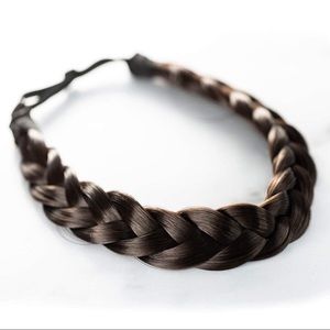 Madison Braids Lulu Two Strand